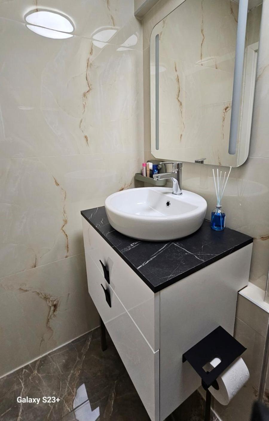 Apartmaji Stars Mavcice Zewnętrze zdjęcie